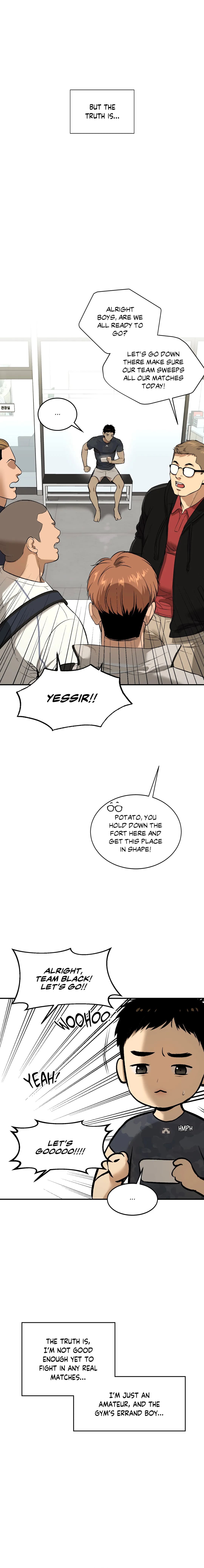 Jinx, Chapter 23 image 03